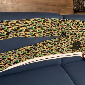 COPY - Palm angels pants